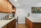 4365 Lower Honoapiilani Rd - Photo 9