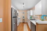 7 Koiula Ln - Photo 10