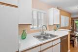 7 Koiula Ln - Photo 11