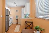 7 Koiula Ln - Photo 15