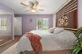 7 Koiula Ln - Photo 17