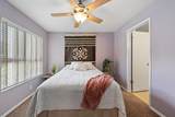 7 Koiula Ln - Photo 18