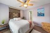 7 Koiula Ln - Photo 19