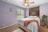 7 Koiula Ln - Photo 20