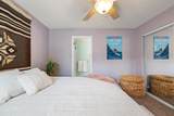 7 Koiula Ln - Photo 21