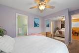 7 Koiula Ln - Photo 22