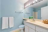 7 Koiula Ln - Photo 23