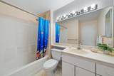 7 Koiula Ln - Photo 25