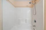 7 Koiula Ln - Photo 26