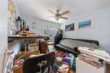 7 Koiula Ln - Photo 27