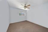 7 Koiula Ln - Photo 28