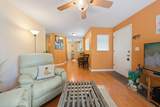 7 Koiula Ln - Photo 3