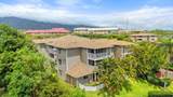 7 Koiula Ln - Photo 31