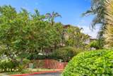 7 Koiula Ln - Photo 32