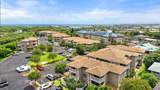 7 Koiula Ln - Photo 33
