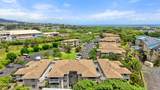 7 Koiula Ln - Photo 34