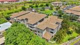 7 Koiula Ln - Photo 35