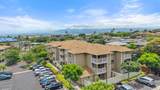 7 Koiula Ln - Photo 36
