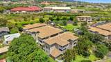 7 Koiula Ln - Photo 37