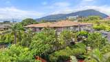 7 Koiula Ln - Photo 38