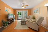 7 Koiula Ln - Photo 4