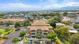 7 Koiula Ln - Photo 40