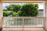 7 Koiula Ln - Photo 41