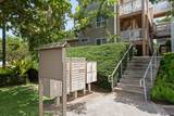 7 Koiula Ln - Photo 43