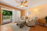 7 Koiula Ln - Photo 5