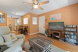 7 Koiula Ln - Photo 6