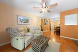 7 Koiula Ln - Photo 7