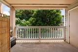 7 Koiula Ln - Photo 9