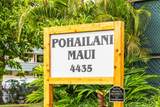 4435 Lower Honoapiilani Rd - Photo 1