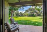 4435 Lower Honoapiilani Rd - Photo 8