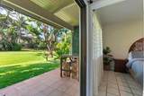 4435 Lower Honoapiilani Rd - Photo 9