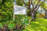 4435 Lower Honoapiilani Rd - Photo 13
