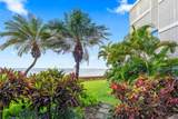 4435 Lower Honoapiilani Rd - Photo 19