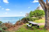 4435 Lower Honoapiilani Rd - Photo 24
