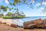 4435 Lower Honoapiilani Rd - Photo 25