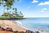 4435 Lower Honoapiilani Rd - Photo 26