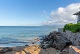 4435 Lower Honoapiilani Rd - Photo 27