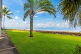 4435 Lower Honoapiilani Rd - Photo 28