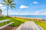 4435 Lower Honoapiilani Rd - Photo 29