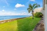 4435 Lower Honoapiilani Rd - Photo 30