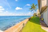 4435 Lower Honoapiilani Rd - Photo 32