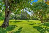 4435 Lower Honoapiilani Rd - Photo 33