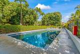 4435 Lower Honoapiilani Rd - Photo 34
