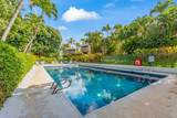 4435 Lower Honoapiilani Rd - Photo 35