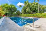 4435 Lower Honoapiilani Rd - Photo 36