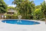 4435 Lower Honoapiilani Rd - Photo 37